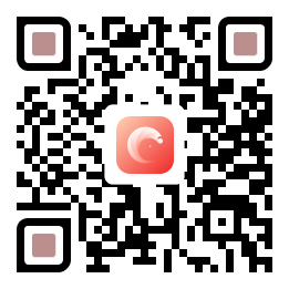 iOS下载二维码